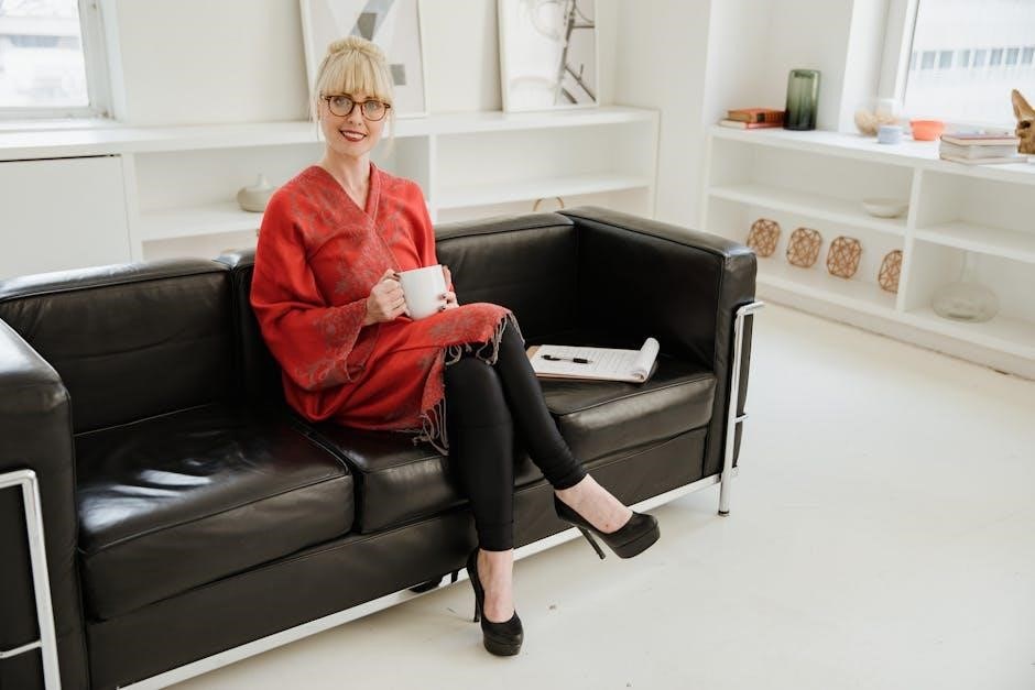 Perceived Exertion Scale PDF: Effort Level Chart & Guide